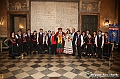 VBS_3751 - Investitura Ufficiale Gianduja e Giacometta Famija Turineisa - Carnevale di Torino 2024